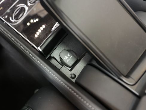 Used 2018 Mercedes-Benz S 63 AMG S 4MATIC Sedan image 82