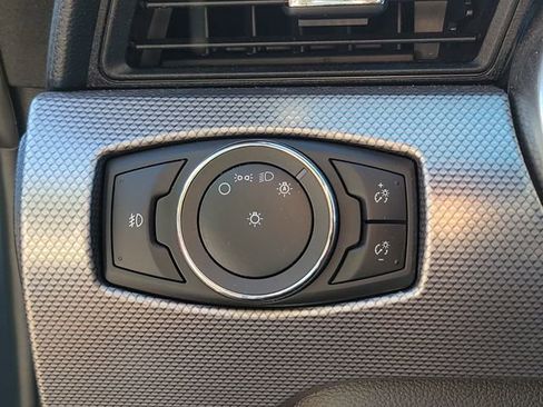 Used 2020 Ford Mustang GT w/ Equipment Group 301A RWD image 22