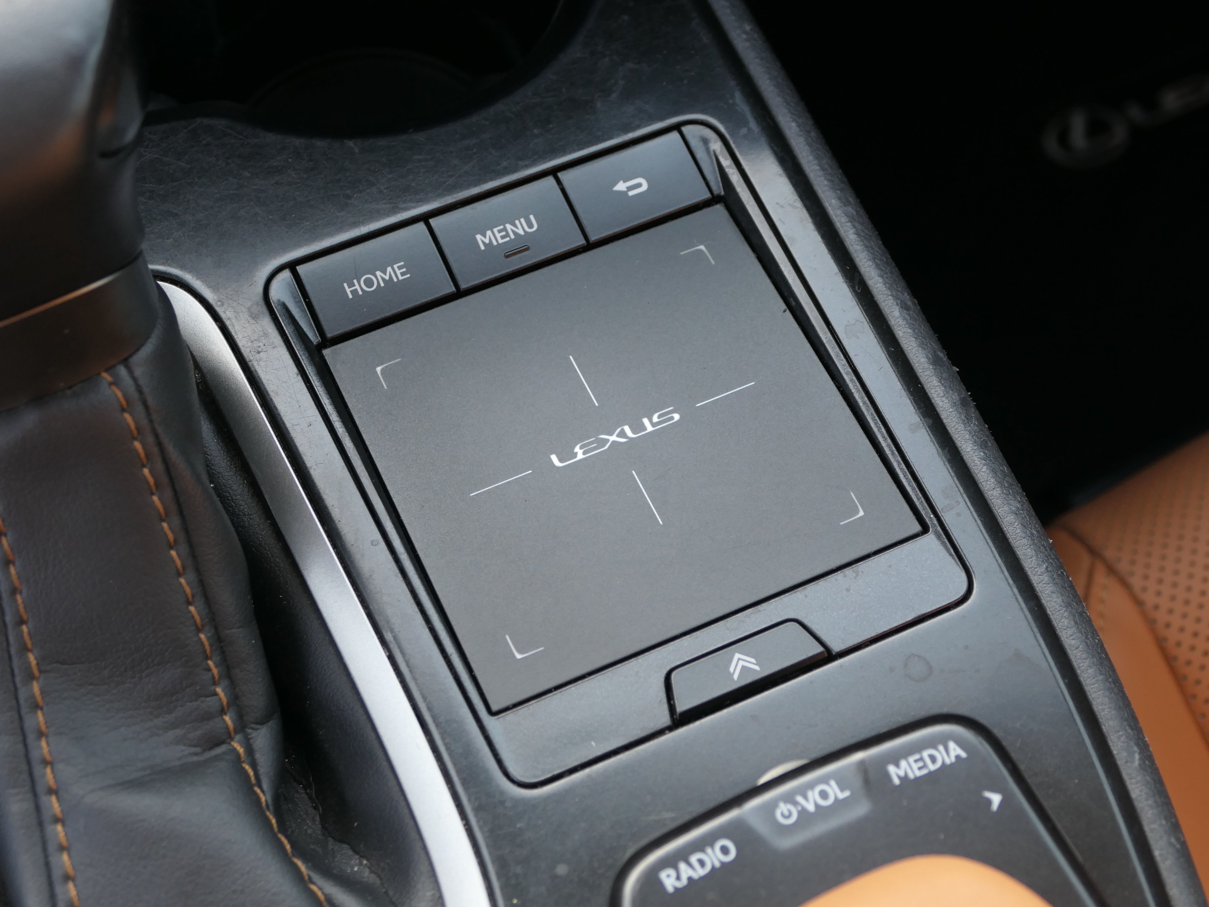Used 2019 Lexus UX 250h w/ Premium Package AWD/4WD image 23