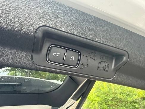 Used 2022 Ford Explorer Timberline w/ Timberline Technology Package AWD/4WD image 7
