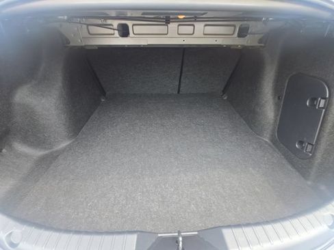 Used 2017 MAZDA MAZDA3 Grand Touring FWD image 13