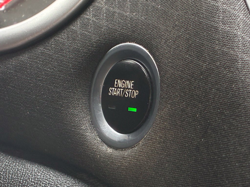 Used 2020 Chevrolet Malibu LS FWD image 20