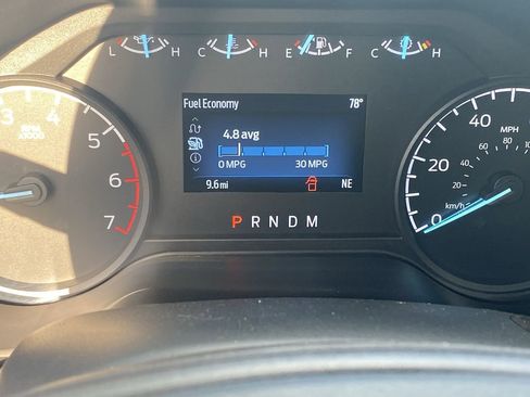 New 2026 Ford F250 XLT AWD/4WD image 29