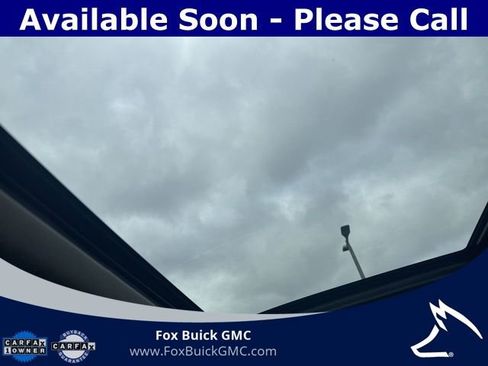 Certified 2023 Cadillac XT4 Luxury w/ Cold Weather Package AWD/4WD image 10
