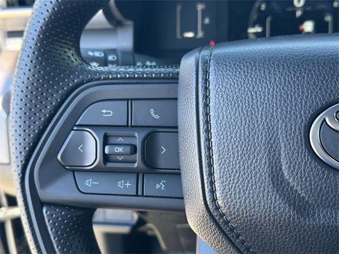 New 2026 Toyota Tacoma SR5 image 12