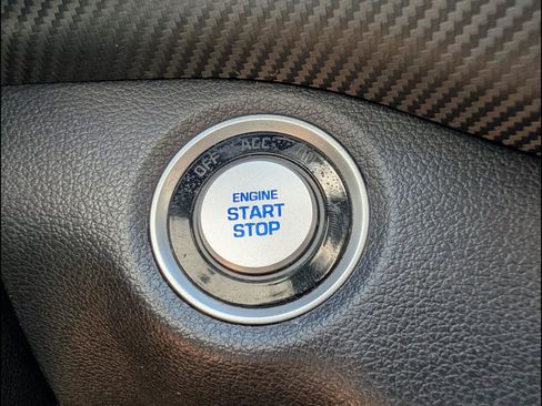 Used 2020 Hyundai Tucson Value FWD image 7
