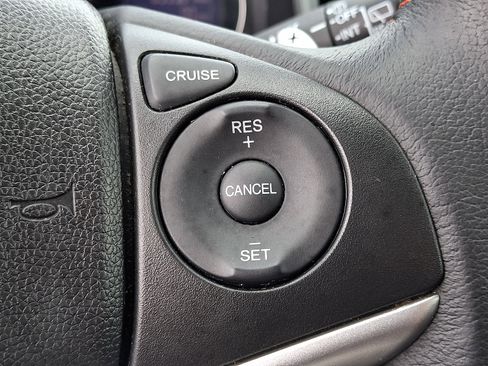 Used 2018 Honda Fit Sport image 27