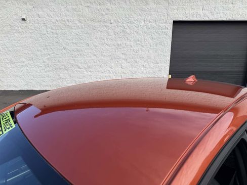 Used 2012 Volvo C30 T5 image 9