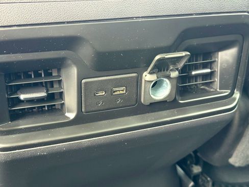 Used 2019 Chevrolet Silverado 1500 RST w/ All-Star Edition image 20