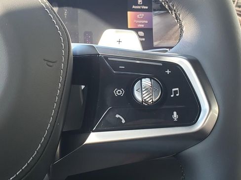 New 2026 BMW 760i xDrive 760i xDrive image 27