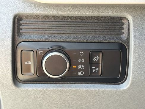 Used 2024 Ford F350 XL w/ FX4 Off-Road Package AWD/4WD image 22