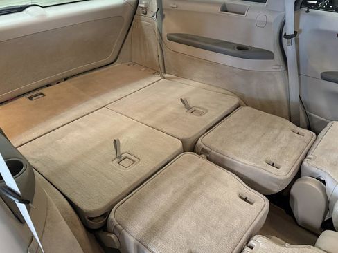 Used 2007 Mercedes-Benz R 350 R 350 image 80