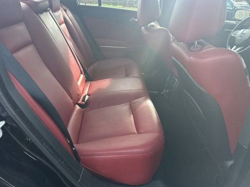 Used 2014 Dodge Charger R/T image 16
