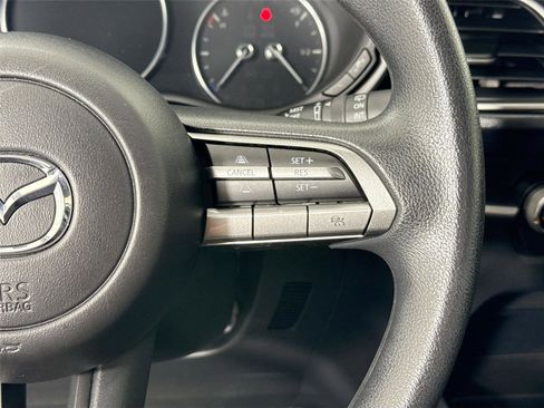 Certified 2023 MAZDA CX-30 AWD 2.5 S image 18
