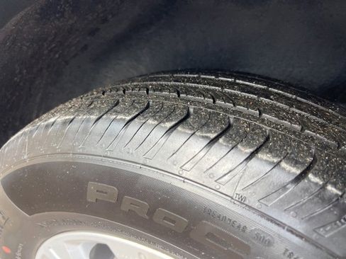 Certified 2023 Ford Escape Active w/ Tech Pack #2 image 29