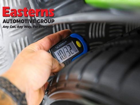 Used 2023 Dodge Challenger R/T w/ Plus Package image 25