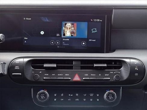 New 2026 Hyundai Palisade XRT Pro AWD/4WD image 18