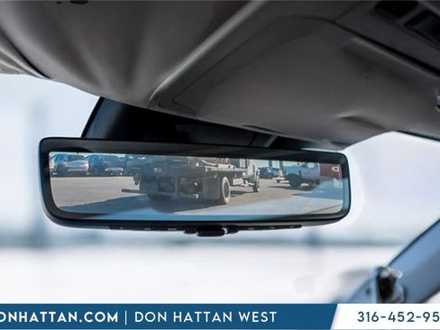 Used 2020 Toyota Highlander Platinum image 20