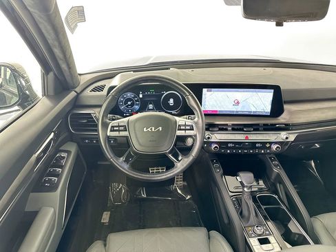 Used 2023 Kia Telluride SX Prestige X-Line image 23