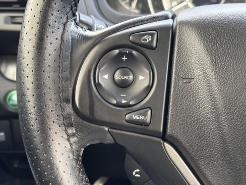 Used 2013 Honda CR-V EX-L image 28