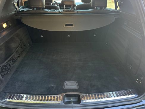 Certified 2021 Mercedes-Benz GLE 350 image 18