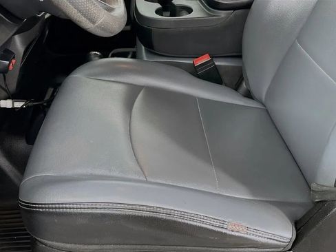 Used 2021 RAM 3500 Tradesman image 18