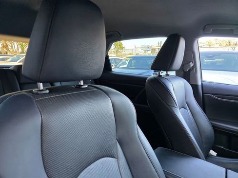 Used 2017 Lexus RX 350 FWD w/ Accessory Package image 14