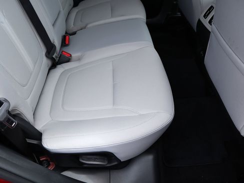 New 2026 Hyundai Tucson SEL FWD image 14