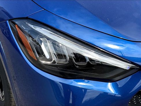 Used 2025 Mercedes-Benz GLA 250 image 18