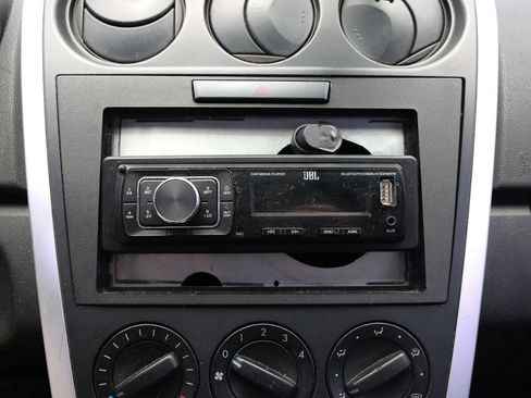 Used 2009 MAZDA CX-7 Sport FWD image 23