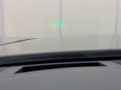 Used 2006 Cadillac XLR RWD image 38