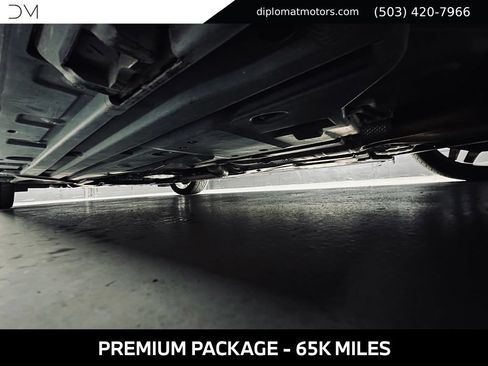 Used 2014 Mercedes-Benz SLK 250 image 42