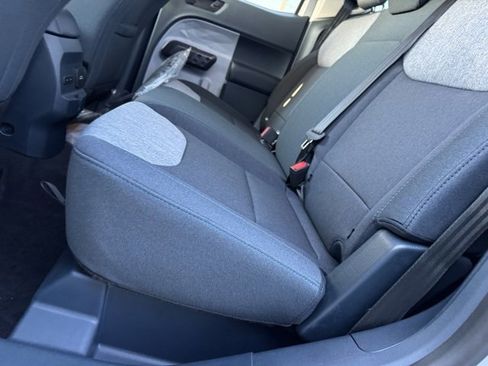 New 2026 Ford Maverick XLT w/ XLT Luxury Package image 10