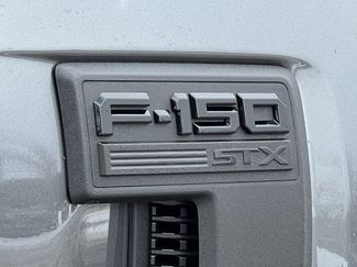 Used 2026 Ford F150 STX w/ Equipment Group 200A video 2