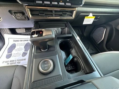 New 2025 GMC Hummer EV 2X image 22