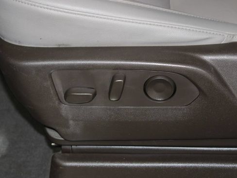 Used 2021 Chevrolet Tahoe LT RWD image 17
