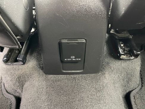 Used 2020 Chevrolet Trax LT w/ Driver Confidence Package FWD image 20