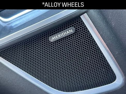 Used 2022 Jaguar E-PACE 300 Sport image 15