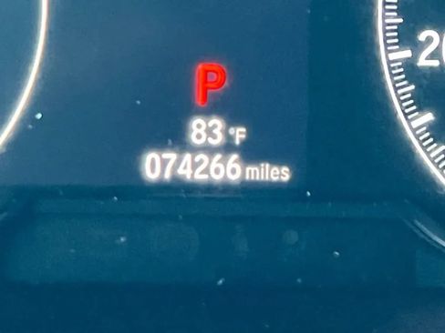 Used 2018 Honda Accord LX image 48