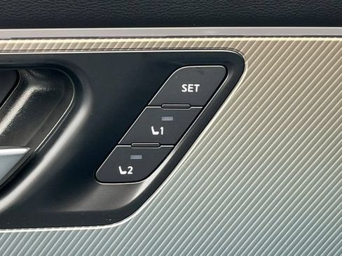 New 2026 Nissan Murano SL AWD/4WD image 15