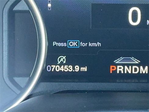 Used 2020 Ford F150 Raptor w/ Equipment Group 802A Luxury image 27