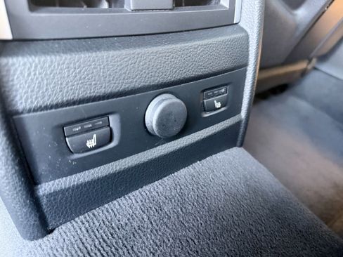 Used 2016 BMW M3 image 23