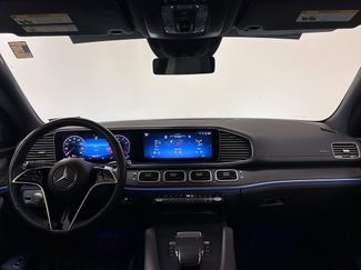 Certified 2024 Mercedes-Benz GLE 350 4MATIC video 2