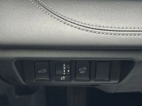 Used 2021 Subaru Outback Limited XT w/ Popular Package #2 AWD/4WD image 30