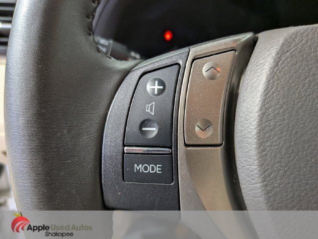 Used 2013 Lexus RX 350 FWD w/ Premium Pkg image 33