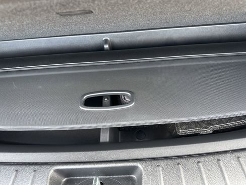 Used 2023 Hyundai Santa Fe SEL image 25