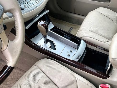 Used 2008 Toyota Avalon FWD image 23
