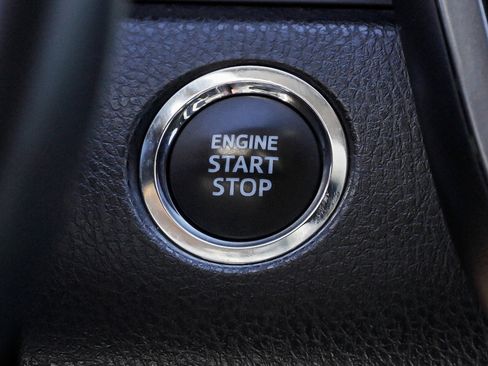 Certified 2024 Toyota Camry XLE image 36