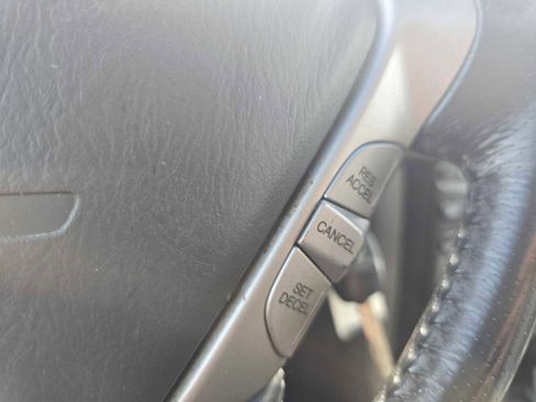 Used 2006 Honda Pilot EX-L image 31