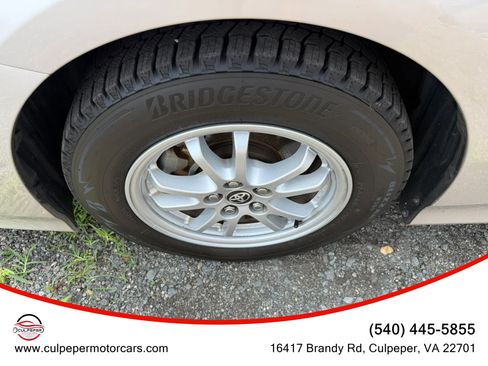 Used 2022 Toyota Prius Prime Limited FWD image 27